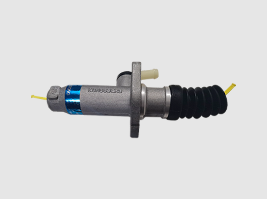 Golden Dragon Bus Clutch Master Pump